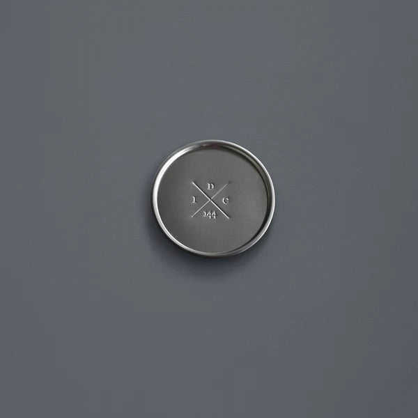 Curator Bobbin Sample Pot 88ml