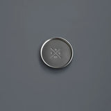 Curator Bobbin Sample Pot 88ml