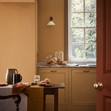 Little Greene Bombolone™