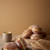 Little Greene Bombolone™