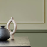 Little Greene Sage Green™