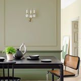 Little Greene Sage Green™