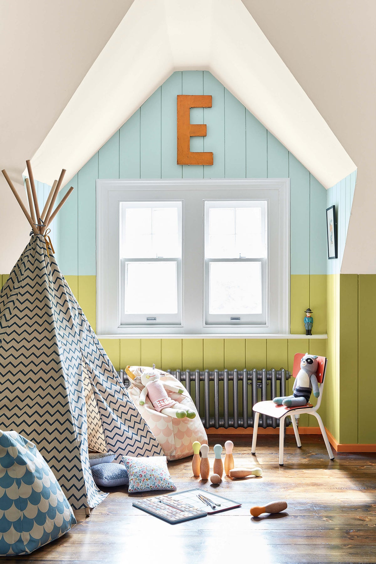 Little Greene Brighton™