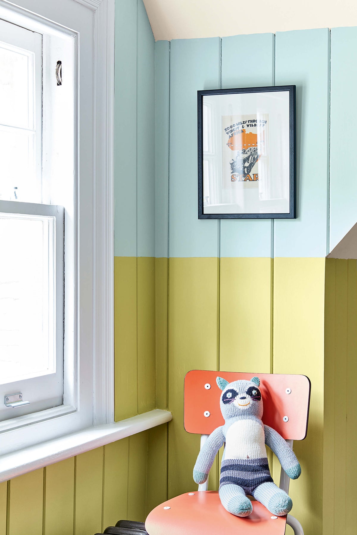 Little Greene Brighton™