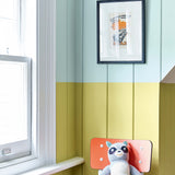 Little Greene Pale Lime™