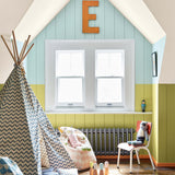 Little Greene Pale Lime™