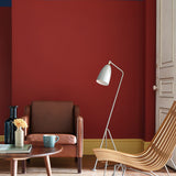 Little Greene Yellow-Pink™