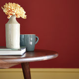 Little Greene Yellow-Pink™