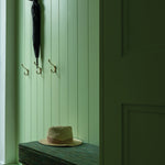 Curator Sprout lifestyle photo