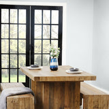 Curator Twine lifestyle photo
