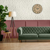 Colourtrend Shell Cove Sample Pot