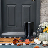 Colourtrend Templar Grey Sample Pot