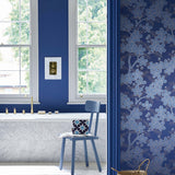 Little Greene Smalt™