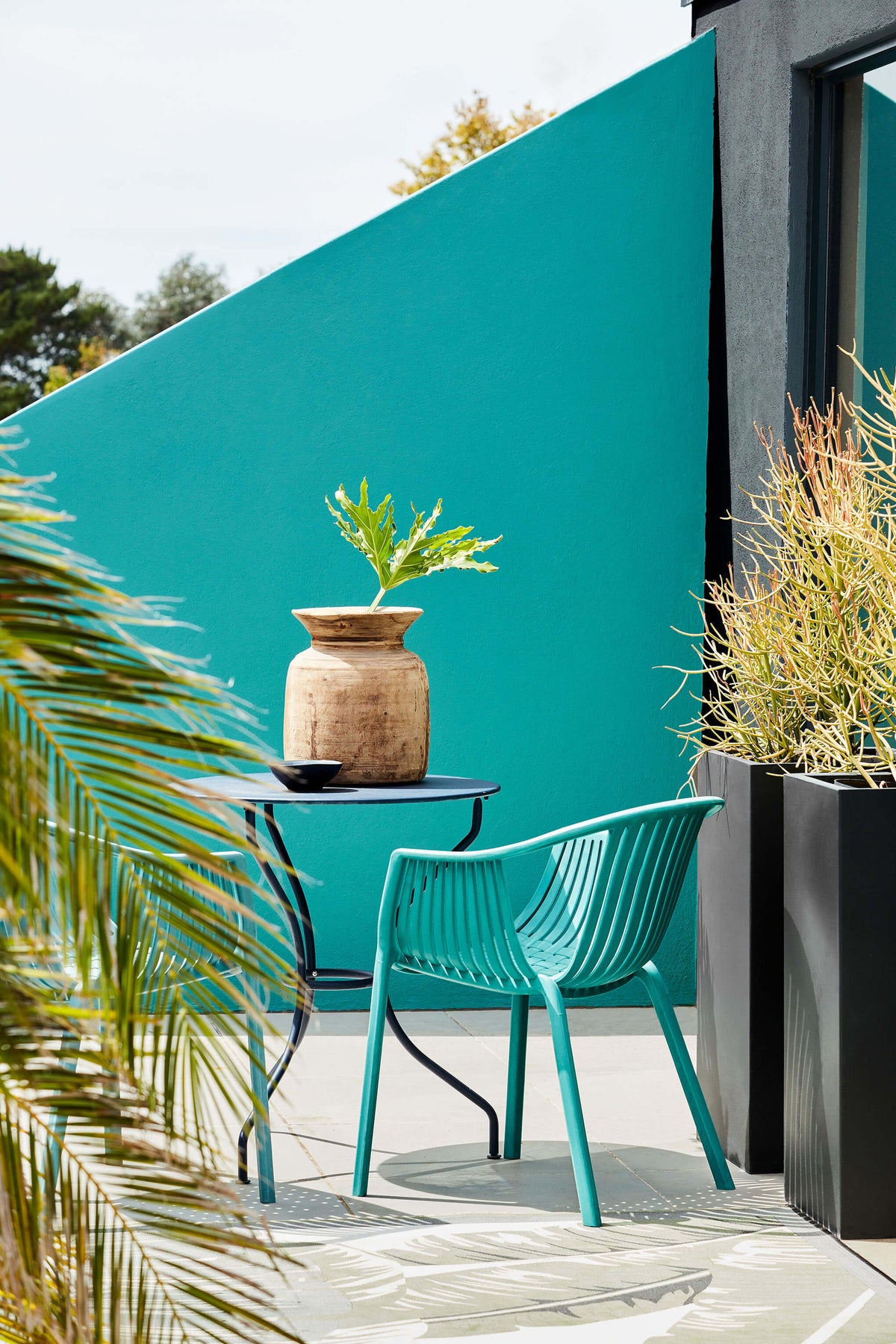 Little Greene Canton™