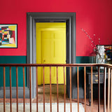 Little Greene Trumpet™