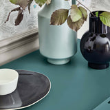 Little Greene Tea with Florence™