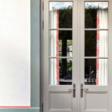 Little Greene Orange Aurora™