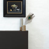 Little Greene Chocolate Colour™