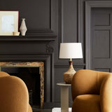 Little Greene Chocolate Colour™