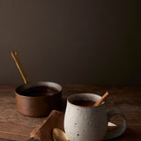 Little Greene Chocolate Colour™