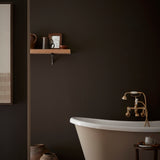 Little Greene Chocolate Colour™
