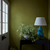 Little Greene Citrine™