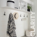 Curator Clarity lifestyle photo