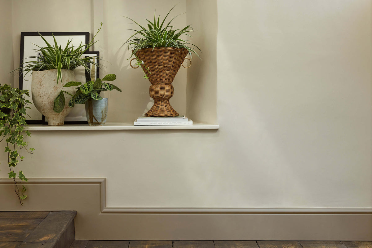 Little Greene Silt®