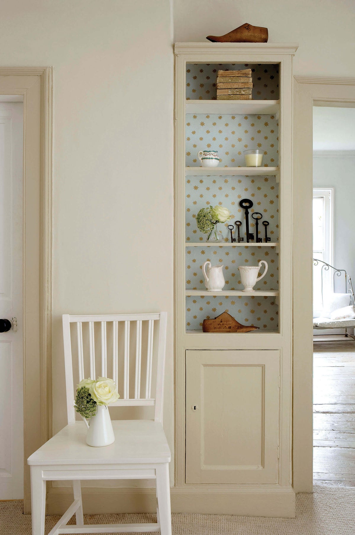 Little Greene Clay™