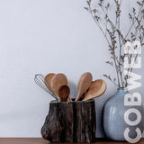 Curator Cobweb lifestyle photo