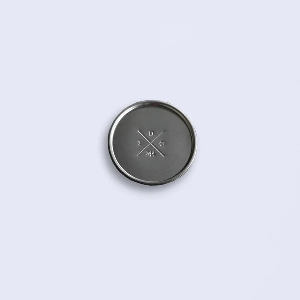 Curator Cobweb Sample Pot 88ml