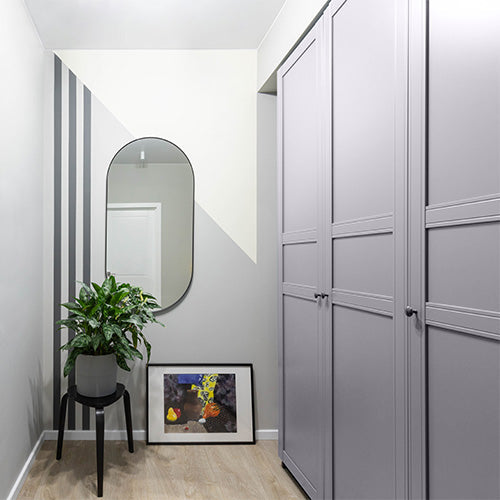 Colourtrend Anu lifestyle photo