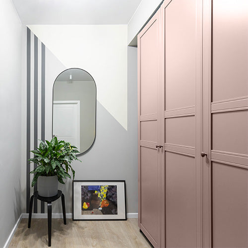 Colourtrend Beag lifestyle photo