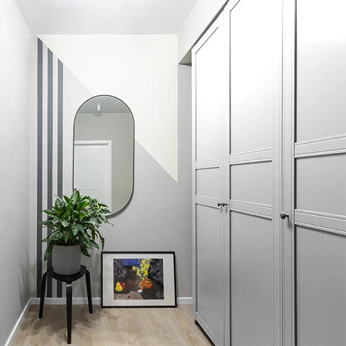 Colourtrend Classic White - Sample Pot