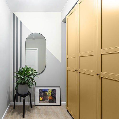Colourtrend Delphi lifestyle photo