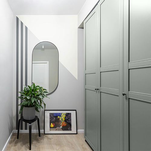 Colourtrend Earnest lifestyle photo