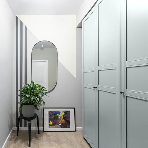 Colourtrend Goose Down lifestyle photo