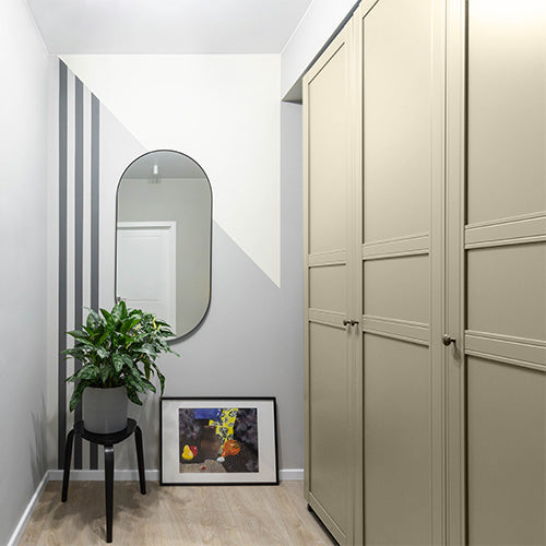 Colourtrend Keystone lifestyle photo