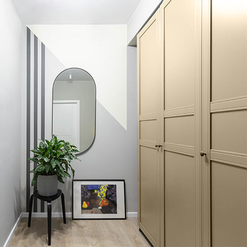 Colourtrend Levrett lifestyle photo