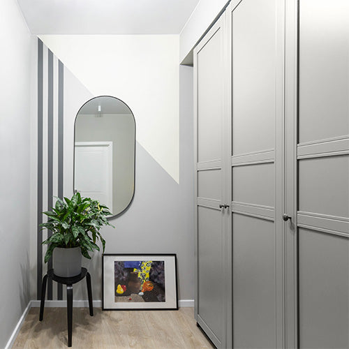 Colourtrend Lorelei lifestyle photo