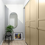Colourtrend Nude Bisque lifestyle photo