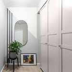 Colourtrend Willow White lifestyle photo