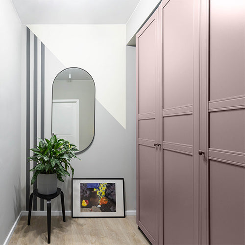 Colourtrend Mallow Stem lifestyle photo