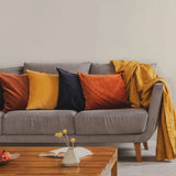 Colourtrend Esker Ridge Sample Pot