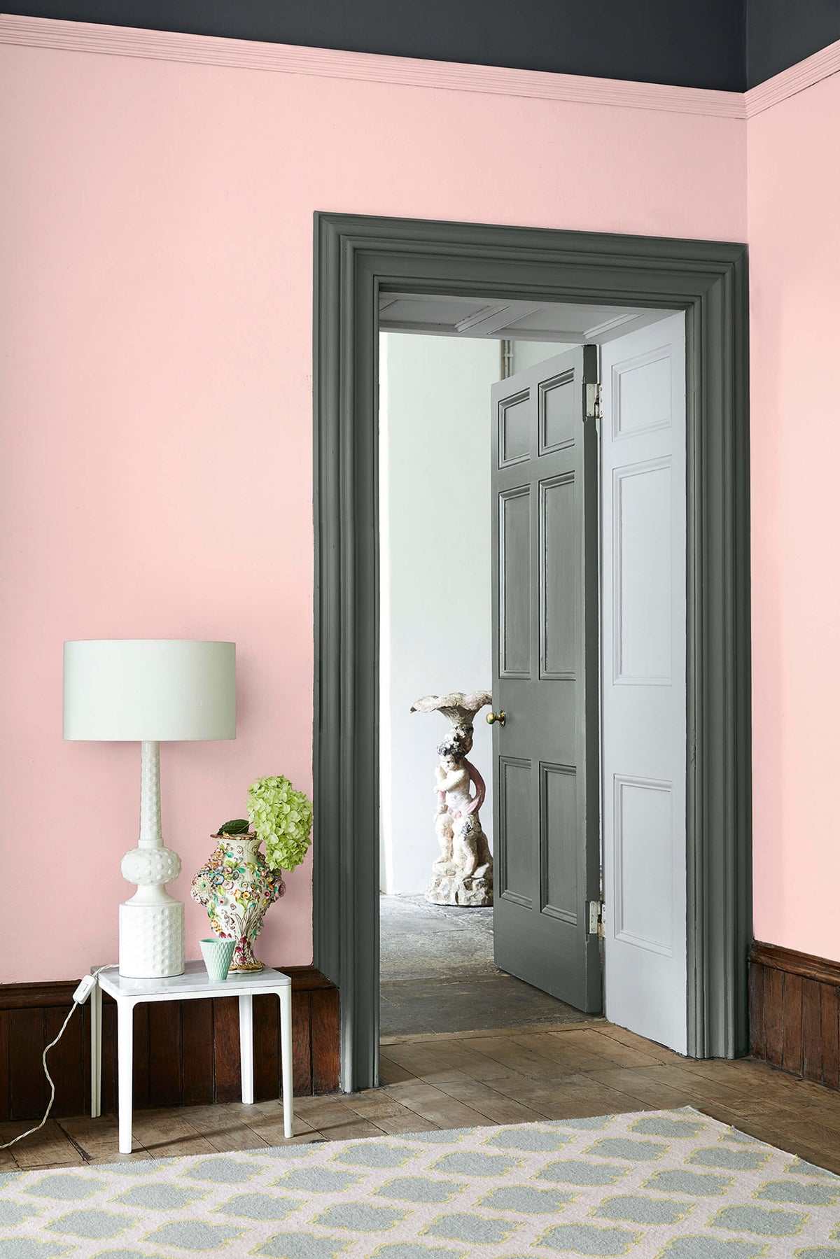 Little Greene Confetti™