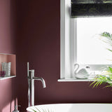 Little Greene Córdoba™
