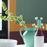 Little Greene Córdoba™