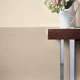 Little Greene Córdoba™