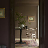 Little Greene Scullery™