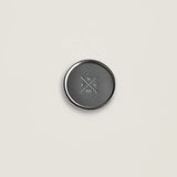 Curator Cotton Canvas Sample Pot 88ml